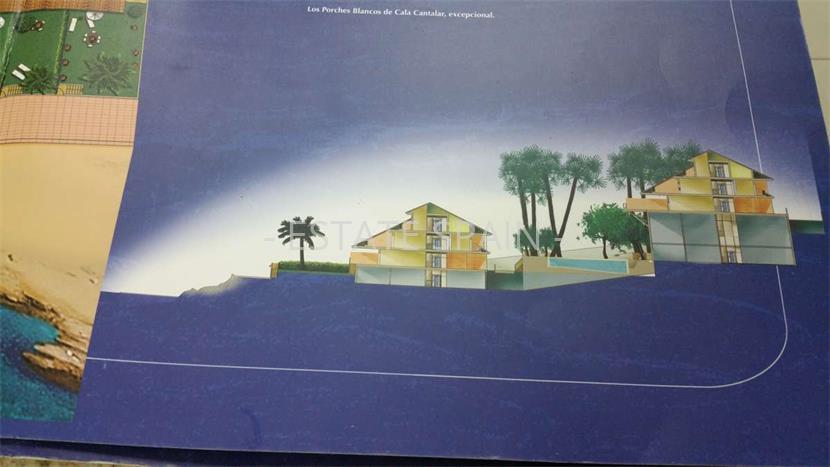 Таунхаус в Новельде 600 м2 №TAU185157986  - Продажа - 7 preview