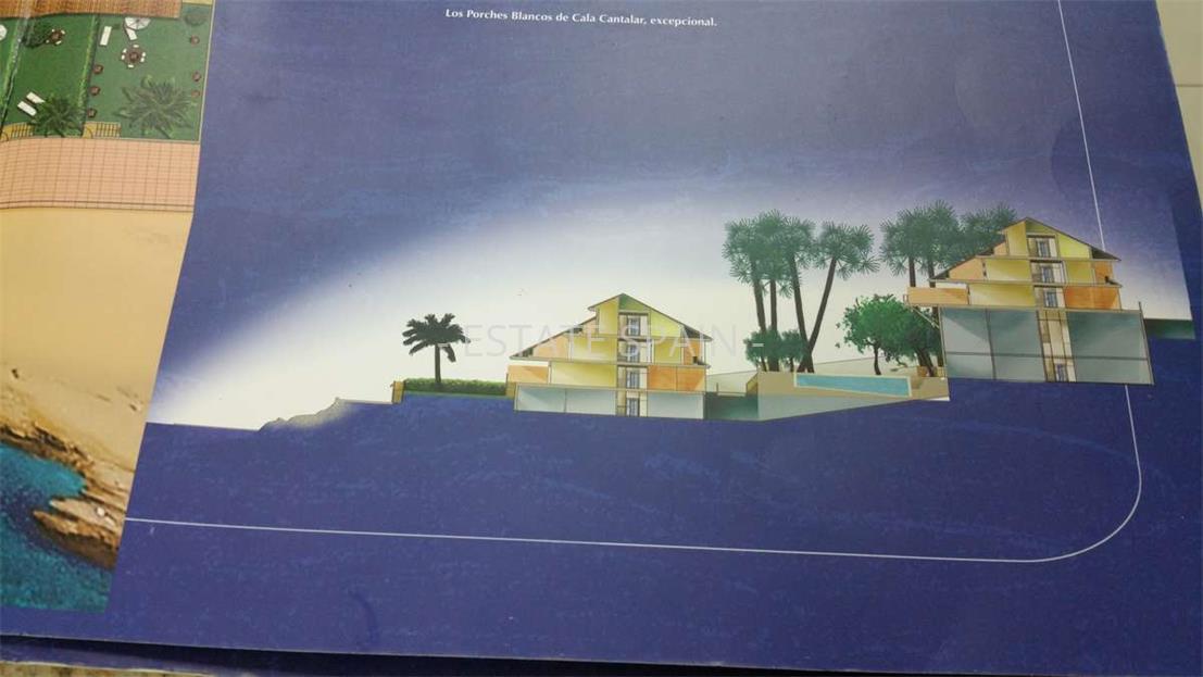 Таунхаус в Новельде 600 м2 №TAU185157986  - Продажа - 7 large