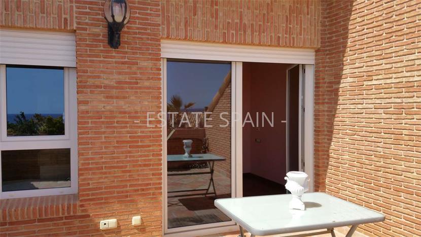 Таунхаус в Новельде 600 м2 №TAU185157986  - Продажа - 8 preview