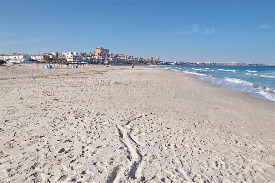 Бунгало в Пилар-де-ла-Орадада 70 м2 №BL20212FF999  - Продажа - 24 large