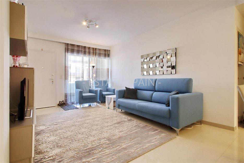 Бунгало в Пилар-де-ла-Орадада 70 м2 №BL20212FF999  - Продажа - 2 large