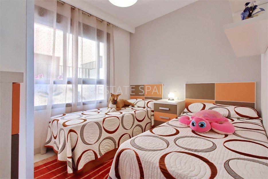 Бунгало в Пилар-де-ла-Орадада 70 м2 №BL20212FF999  - Продажа - 17 large