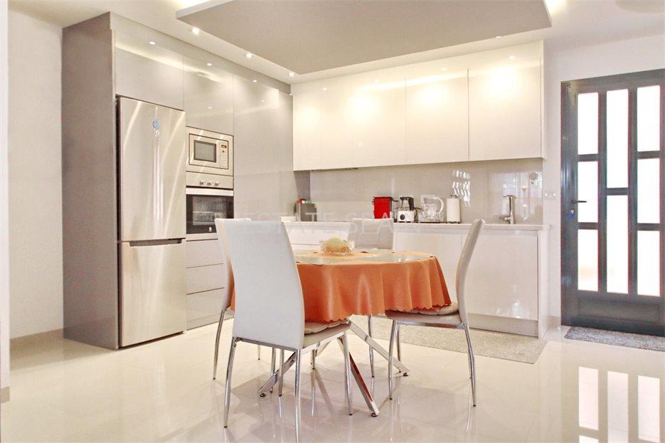 Бунгало в Пилар-де-ла-Орадада 70 м2 №BL20212FF999  - Продажа - 3 large