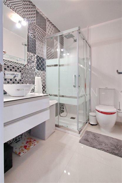 Бунгало в Пилар-де-ла-Орадада 70 м2 №BL20212FF999  - Продажа - 9 large