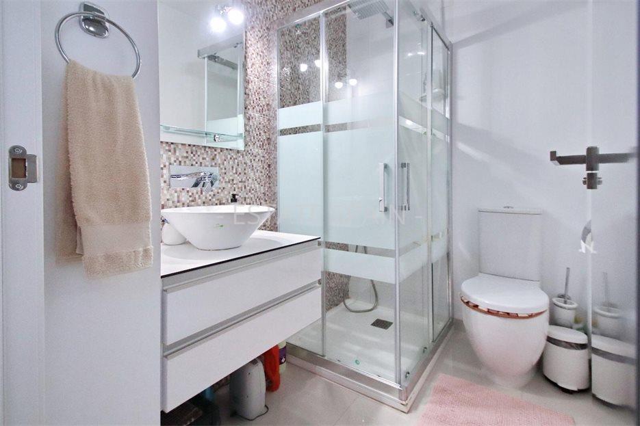 Бунгало в Пилар-де-ла-Орадада 70 м2 №BL20212FF999  - Продажа - 10 large