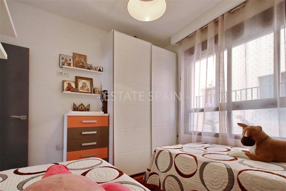 Бунгало в Пилар-де-ла-Орадада 70 м2 №BL20212FF999  - Продажа - 12 large