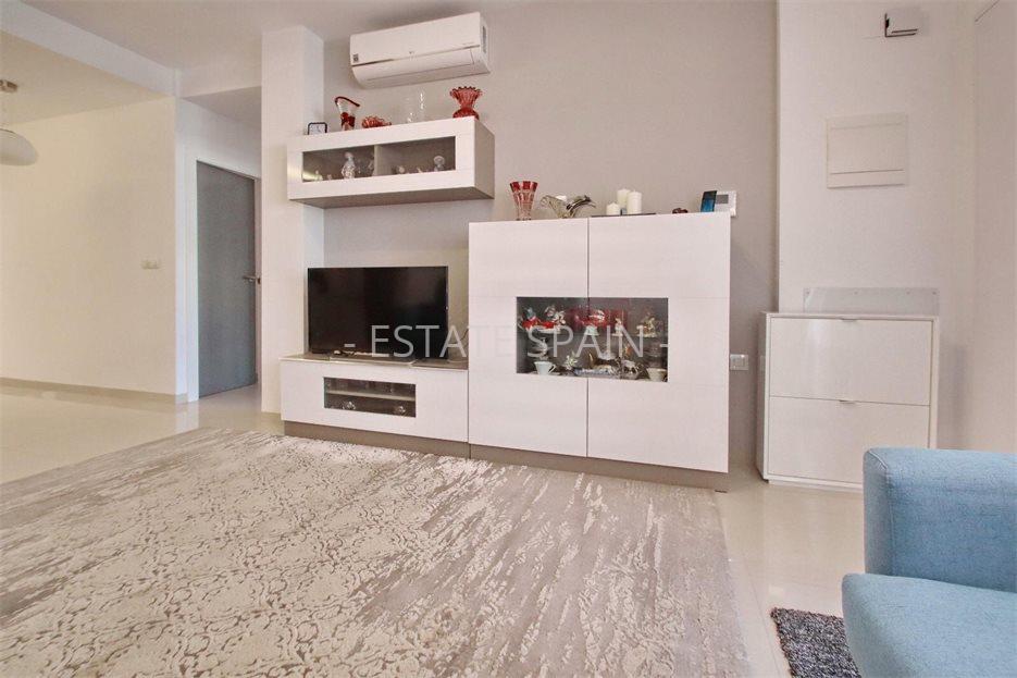 Бунгало в Пилар-де-ла-Орадада 70 м2 №BL20212FF999  - Продажа - 7 large