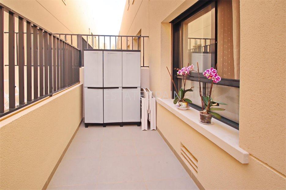 Бунгало в Пилар-де-ла-Орадада 70 м2 №BL20212FF999  - Продажа - 18 large