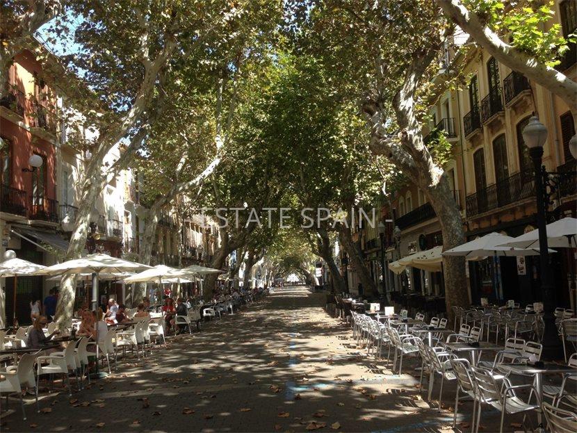 Апартаменты в Дении 51 м2 №ART214282BEC0  - Продажа - 10 large