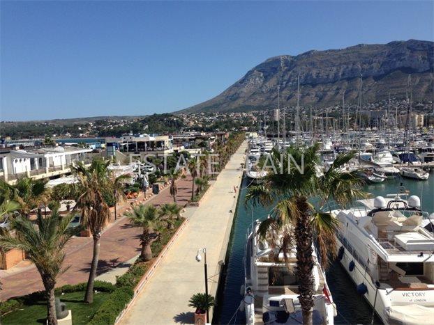 Апартаменты в Дении 51 м2 №ART214282BEC0  - Продажа - 12 preview