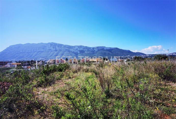 Апартаменты в Дении 51 м2 №ART214282BEC0  - Продажа - 3 preview