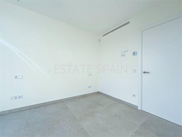 Апартаменты в Пальма-де-Майорка 84 м2 №ART2611971123  - Продажа - 7 preview