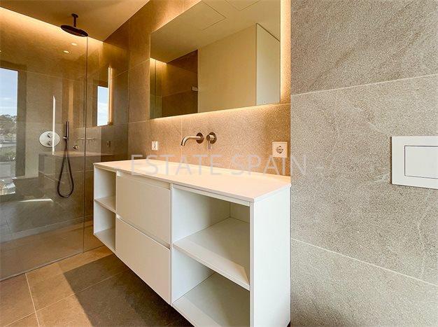 Апартаменты в Пальма-де-Майорка 84 м2 №ART2611971123  - Продажа - 8 preview