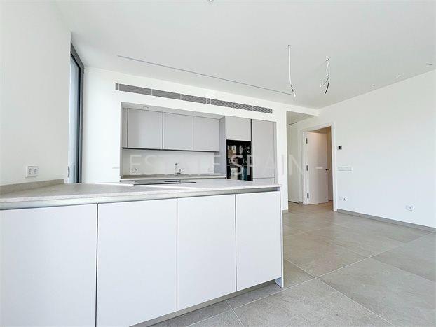 Апартаменты в Пальма-де-Майорка 84 м2 №ART2611971123  - Продажа - 20 preview