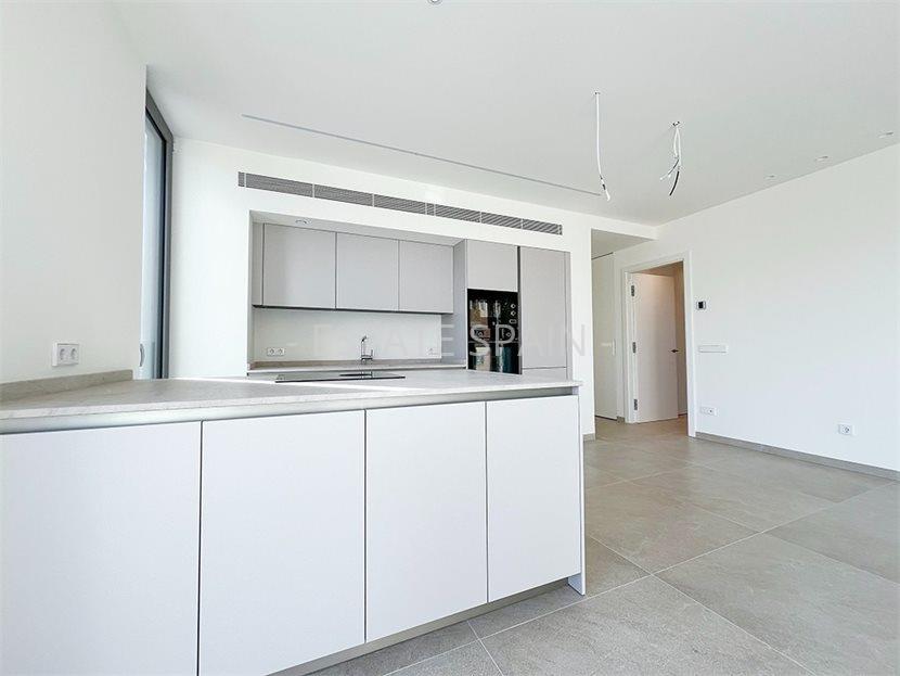 Апартаменты в Пальма-де-Майорка 84 м2 №ART2611971123  - Продажа - 20 large