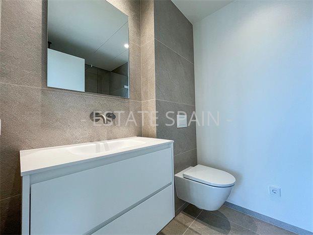 Апартаменты в Пальма-де-Майорка 84 м2 №ART2611971123  - Продажа - 10 preview