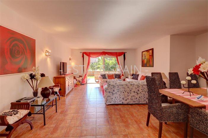 Таунхаус в Кальвия 201 м2 №BL22325CF95  - Продажа - 5 preview