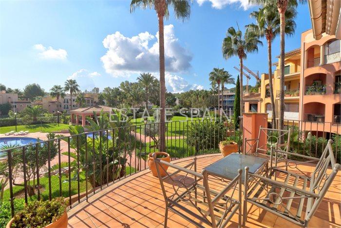 Таунхаус в Кальвия 201 м2 №BL22325CF95  - Продажа - 16 preview