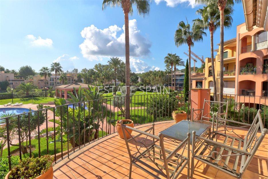 Таунхаус в Кальвия 201 м2 №BL22325CF95  - Продажа - 16 large