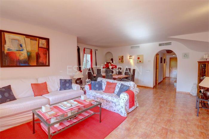 Таунхаус в Кальвия 201 м2 №BL22325CF95  - Продажа - 7 preview