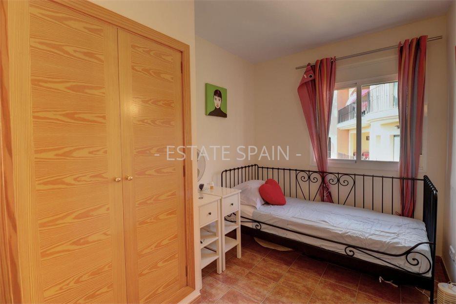 Таунхаус в Кальвия 201 м2 №BL22325CF95  - Продажа - 20 large