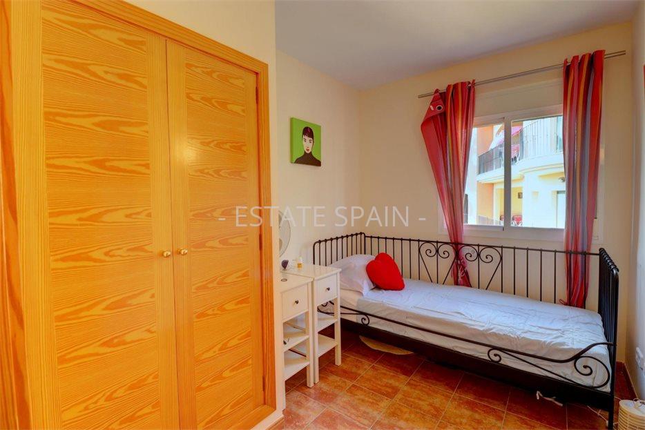 Таунхаус в Кальвия 201 м2 №BL22325CF95  - Продажа - 24 large