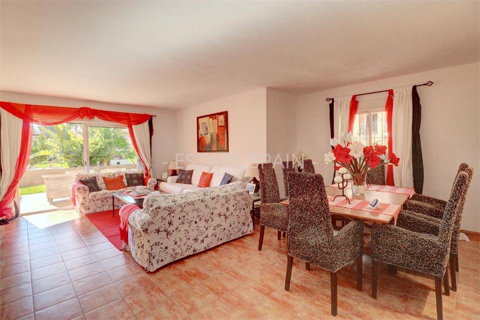 Таунхаус в Кальвия 201 м2 №BL22325CF95  - Продажа - 8 large