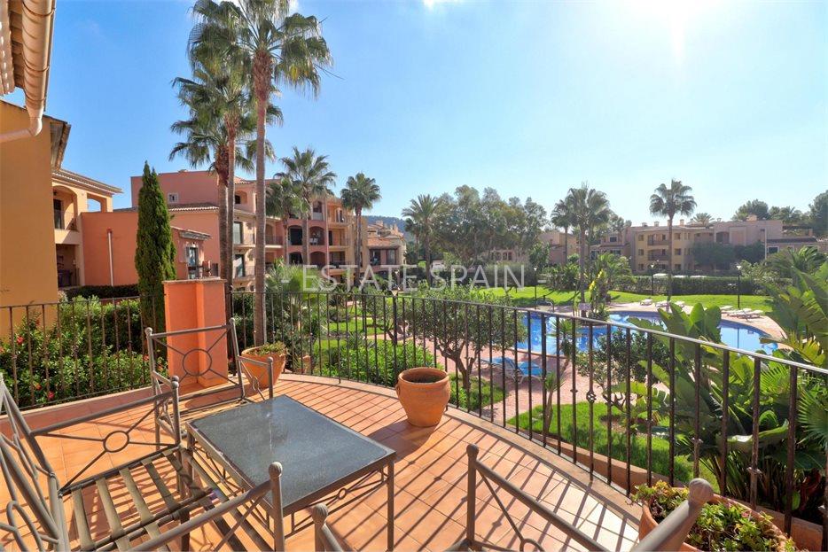 Таунхаус в Кальвия 201 м2 №BL22325CF95  - Продажа - 18 large