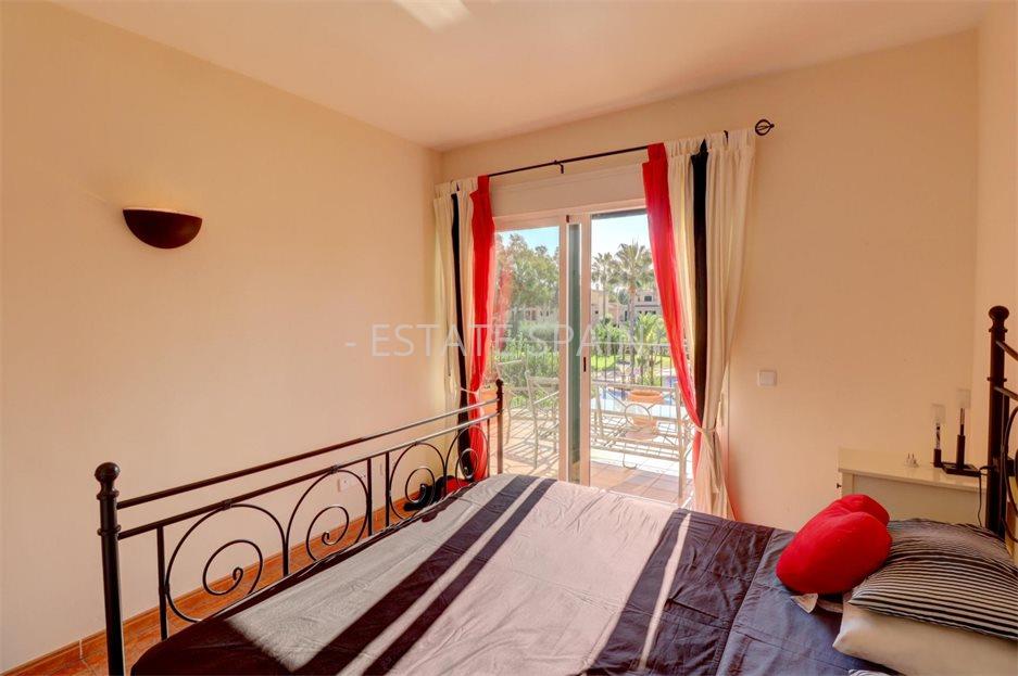 Таунхаус в Кальвия 201 м2 №BL22325CF95  - Продажа - 19 large