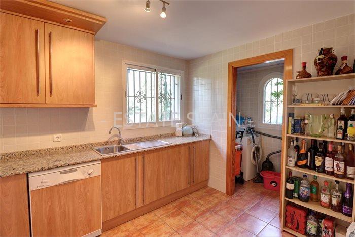 Таунхаус в Кальвия 201 м2 №BL22325CF95  - Продажа - 14 preview