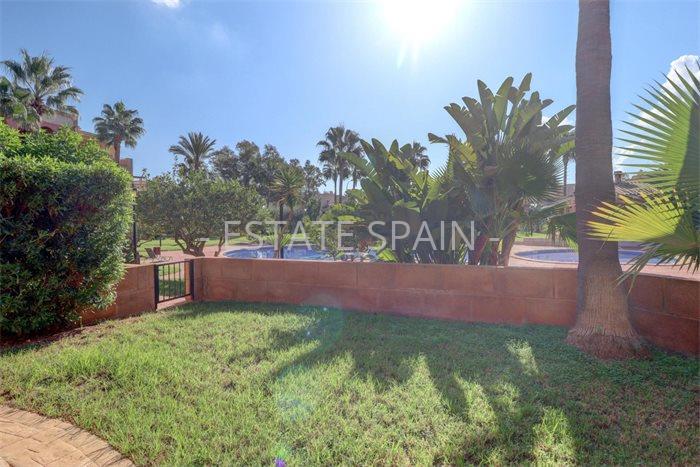 Таунхаус в Кальвия 201 м2 №BL22325CF95  - Продажа - 11 preview