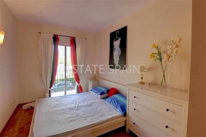 Таунхаус в Кальвия 201 м2 №BL22325CF95  - Продажа - 22 preview