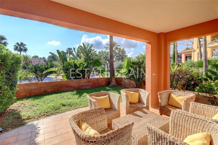 Таунхаус в Кальвия 201 м2 №BL22325CF95  - Продажа - 1 preview