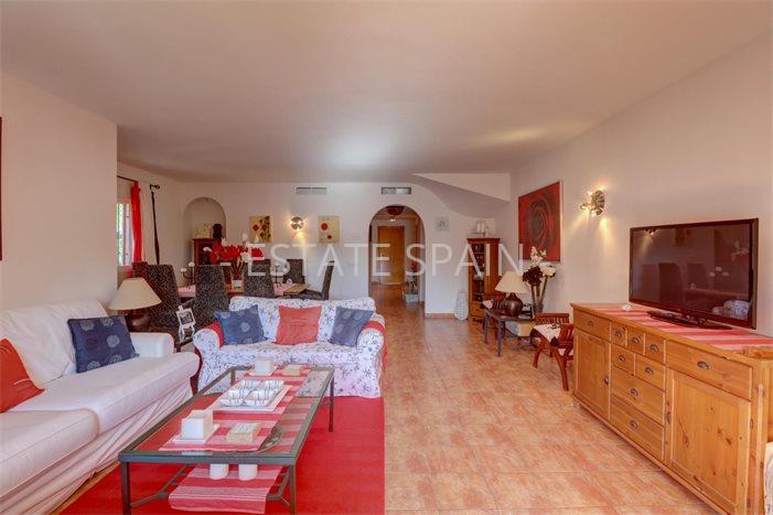 Таунхаус в Кальвия 201 м2 №BL22325CF95  - Продажа - 6 preview