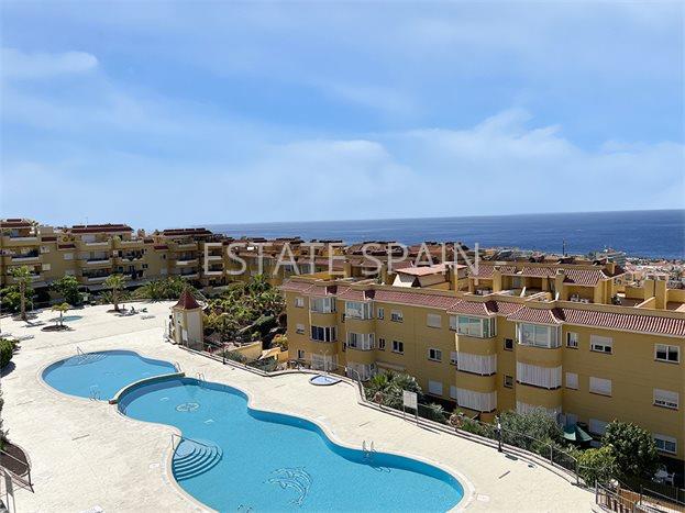 Дуплекс в Пуэрто-де-Сантьяго 163 м2 №BL25219FE8E6  - Продажа - 5 preview