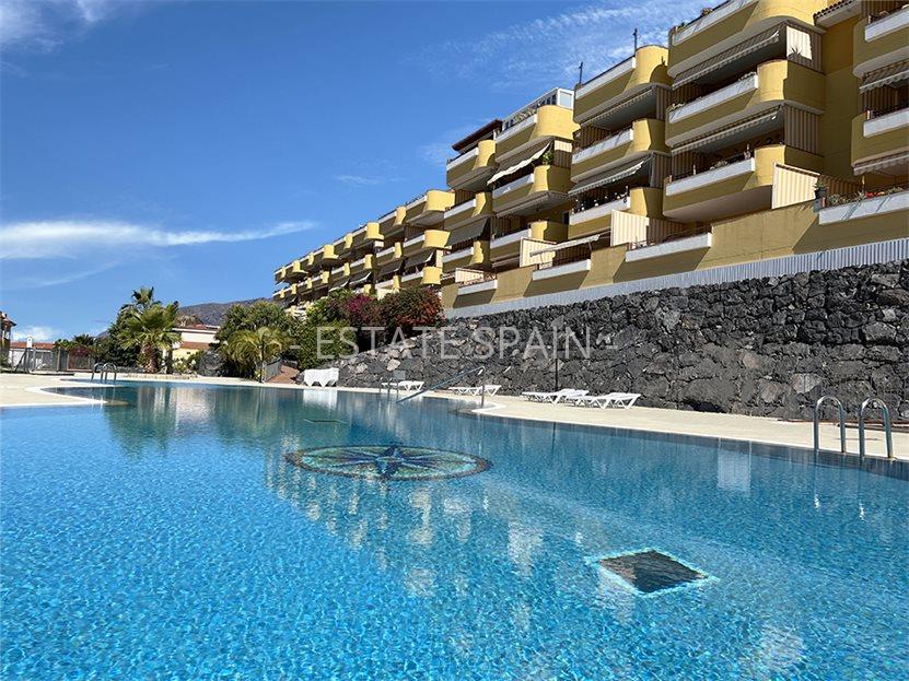 Дуплекс в Пуэрто-де-Сантьяго 163 м2 №BL25219FE8E6  - Продажа - 40 large