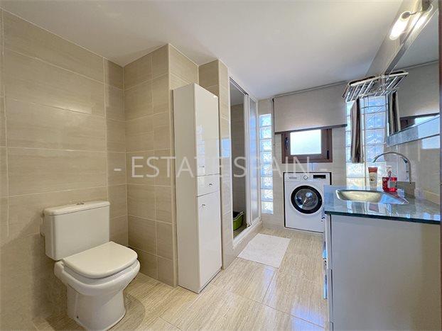 Дуплекс в Пуэрто-де-Сантьяго 163 м2 №BL25219FE8E6  - Продажа - 29 preview