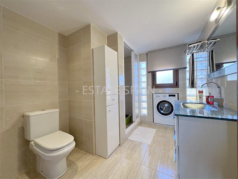 Дуплекс в Пуэрто-де-Сантьяго 163 м2 №BL25219FE8E6  - Продажа - 29 large