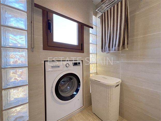 Дуплекс в Пуэрто-де-Сантьяго 163 м2 №BL25219FE8E6  - Продажа - 32 preview