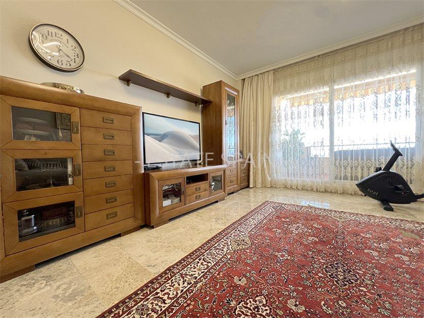 Дуплекс в Пуэрто-де-Сантьяго 163 м2 №BL25219FE8E6  - Продажа - 10 large