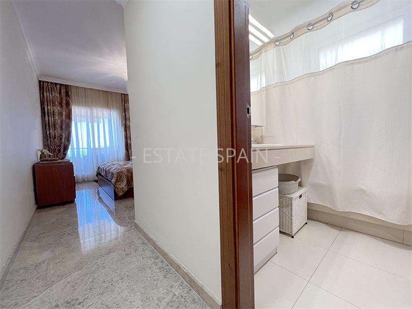 Дуплекс в Пуэрто-де-Сантьяго 163 м2 №BL25219FE8E6  - Продажа - 21 large