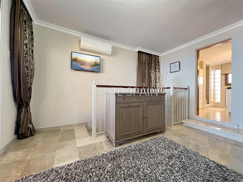 Дуплекс в Пуэрто-де-Сантьяго 163 м2 №BL25219FE8E6  - Продажа - 28 large