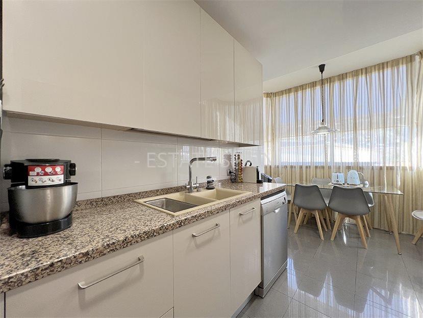 Дуплекс в Пуэрто-де-Сантьяго 163 м2 №BL25219FE8E6  - Продажа - 14 large