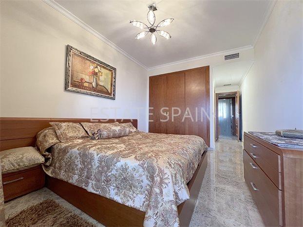 Дуплекс в Пуэрто-де-Сантьяго 163 м2 №BL25219FE8E6  - Продажа - 20 preview