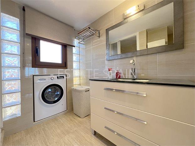 Дуплекс в Пуэрто-де-Сантьяго 163 м2 №BL25219FE8E6  - Продажа - 31 preview