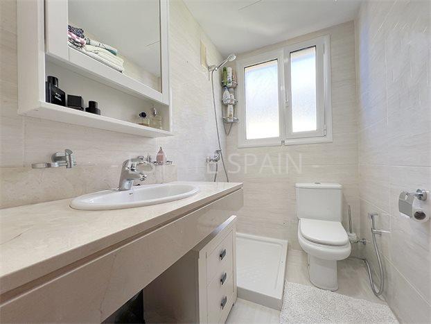 Дуплекс в Пуэрто-де-Сантьяго 163 м2 №BL25219FE8E6  - Продажа - 26 preview