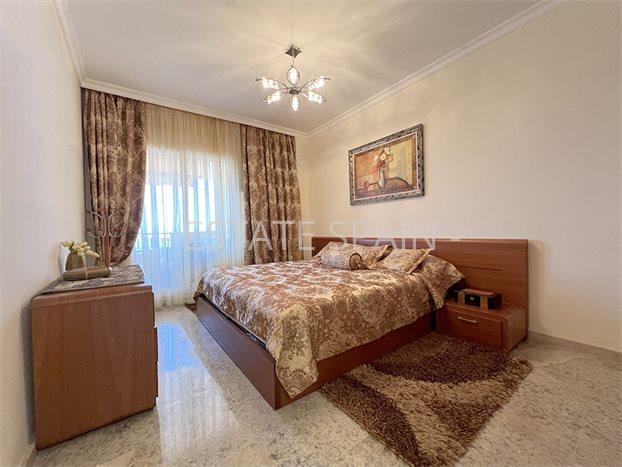 Дуплекс в Пуэрто-де-Сантьяго 163 м2 №BL25219FE8E6  - Продажа - 19 preview