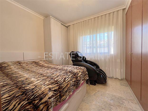 Дуплекс в Пуэрто-де-Сантьяго 163 м2 №BL25219FE8E6  - Продажа - 24 preview