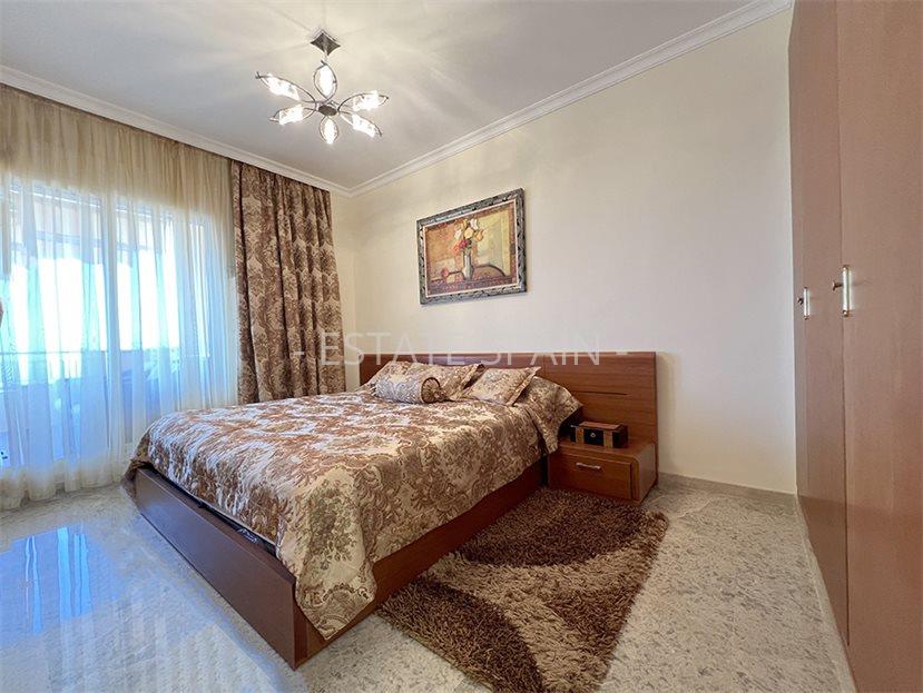 Дуплекс в Пуэрто-де-Сантьяго 163 м2 №BL25219FE8E6  - Продажа - 18 large