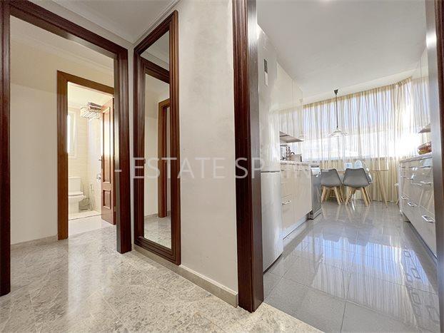 Дуплекс в Пуэрто-де-Сантьяго 163 м2 №BL25219FE8E6  - Продажа - 12 preview